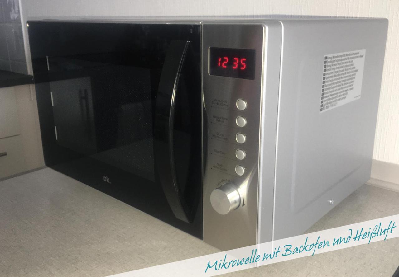 Nationalpark Schwarzwald Apartment *